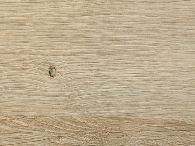 BÚTORLAP EGGER FAUTÁNZAT H3131 ST12 NATÚR DAVOS TÖLGY 2800x2070x18mm 0