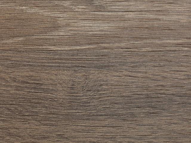 BÚTORLAP EGGER FAUTÁNZAT H3133 ST12 TRÜFFELBARNA DAVOS TÖLGY 2800x2070x18mm 0