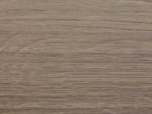 BÚTORLAP EGGER FAUTÁNZAT H3156 ST12 SZÜRKE CORBRIDGE TÖLGY 2800x2070x18mm 0