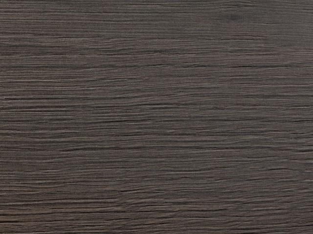 BÚTORLAP EGGER FAUTÁNZAT H3342 ST28 SEPIA GLADSTONE TÖLGY 2800x2070x18mm - MEGSZŰNŐ 0