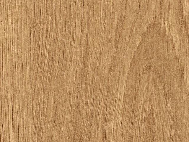 BÚTORLAP EGGER FAUTÁNZAT H3395 ST12 NATÚR CORBRIDGE TÖLGY 2800x2070x18mm 0