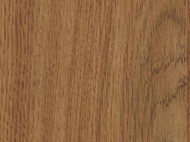 BÚTORLAP EGGER FAUTÁNZAT H3398 ST12 KONYAK KENDAL TÖLGY 2800x2070x18mm 0