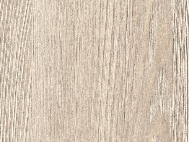 BÚTORLAP EGGER FAUTÁNZAT H3430 ST22 FEHÉR ALAND FENYŐ 2800x2070x18mm 0