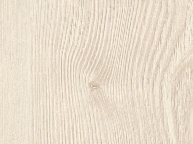 BÚTORLAP EGGER FAUTÁNZAT H3433 ST22 POLAR ALAND FENYŐ 2800x2070x18mm 0