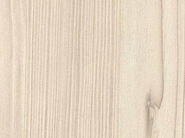 BÚTORLAP EGGER FAUTÁNZAT H3450 ST22 FEHÉR FLEETWOOD 2800x2070x18mm 0