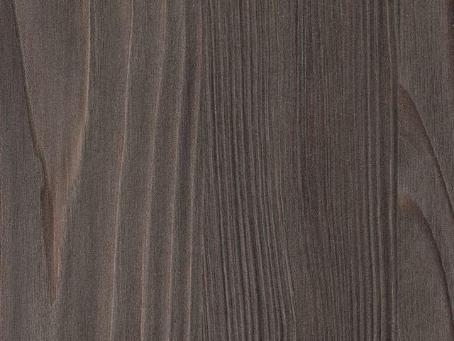 Megszűnt-BÚTORLAP EGGER FAUTÁNZAT H3453 ST22 LÁVASZÜRKE FLEETWOOD 2800x2070x18mm - MEGSZŰNŐ 0