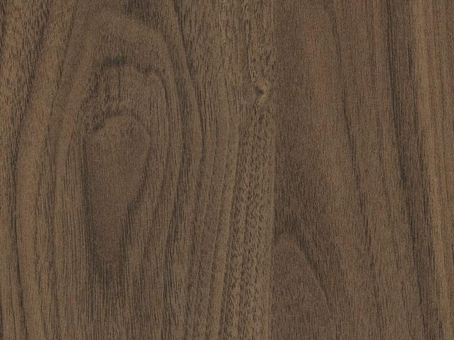 BÚTORLAP EGGER FAUTÁNZAT H3711 ST9 DOHÁNY CARINI DIÓ 2800x2070x18mm - MEGSZŰNŐ 0