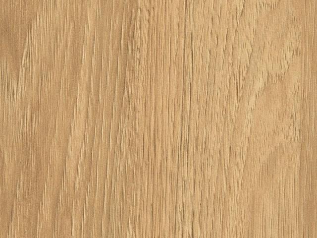 BÚTORLAP EGGER FAUTÁNZAT H3730 ST10 NATÚR HICKORY 2800x2070x18mm 0