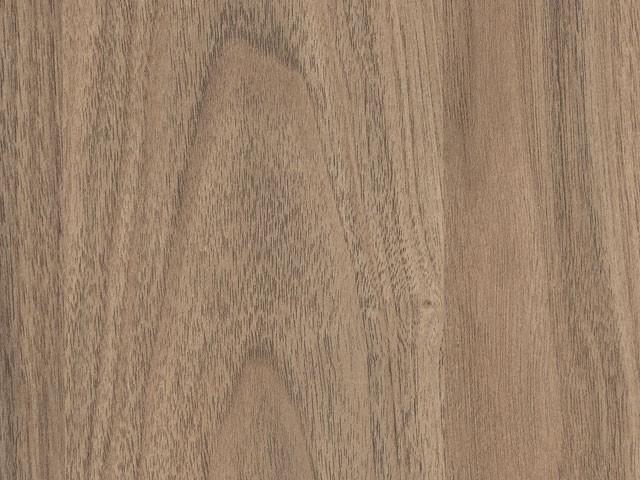 BÚTORLAP EGGER FAUTÁNZAT H3773 ST9 FEHÉRÍTETT CARINI DIÓ 2800x2070x18mm 0