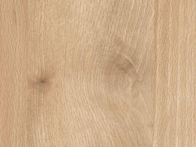 BÚTORLAP EGGER FAUTÁNZAT H3991 ST10 NATÚR COUNTRY BÜKK 2800x2070x18mm 0