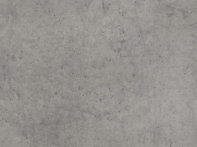 BÚTORLAP EGGER FANTÁZIA F186 ST9 VILÁGOSSZÜRKE CHICAGO BETON 2800x2070x18mm 0