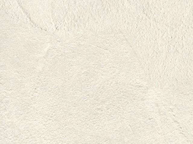 BÚTORLAP EGGER FANTÁZIA F649 ST16 FEHÉR AGYAGKŐ 2800x2070x18mm 0