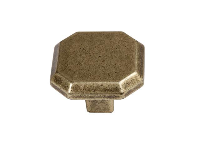 T_ BÚTORFOGANTYÚ 752.000.00D1 . ANTIK FIRENZE 0