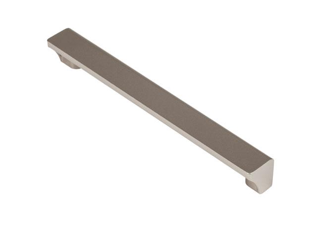 T_ BÚTORFOGANTYÚ 126.128.00K1 128 PLATINA NIKKEL 0