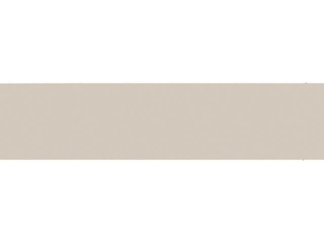 ABS ÉLZÁRÓ EGGER 2,0/43mm E_U702 ST9 KASMÍR SZÜRKE 0