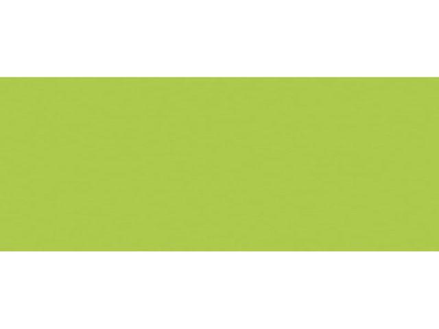 Megszűnt-ABS ÉLZÁRÓ EGGER 0,4/23mm E_U630 ST9 LIME ZÖLD 0