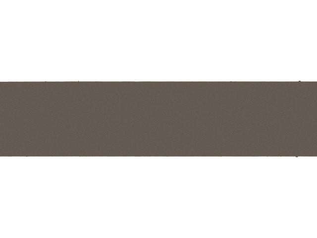 Megszűnt-ABS ÉLZÁRÓ EGGER 0,4/23mm E_U748 ST9 TRÜFFEL BARNA 0