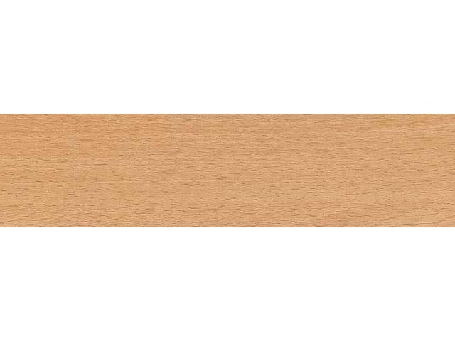 ABS ÉLZÁRÓ EGGER 0,4/23mm E_H1582 ST15 ELLMAU BÜKK 0