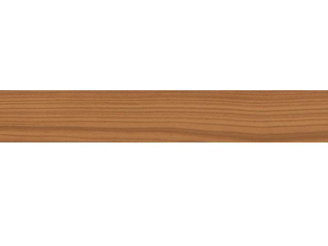 Megszűnt-ABS ÉLZÁRÓ EGGER 0,4/23mm E_H1636 ST12 LOCARNO CSERESZNYE 0