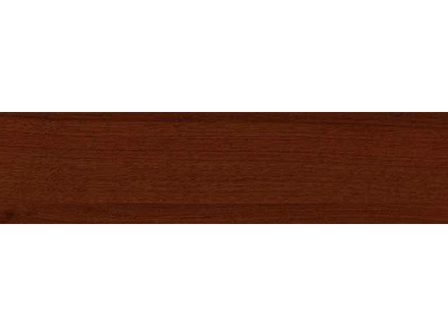 T_ ABS ÉLZÁRÓ EGGER 0,4/23mm E_H3080 ST15 MAHAGÓNI 0