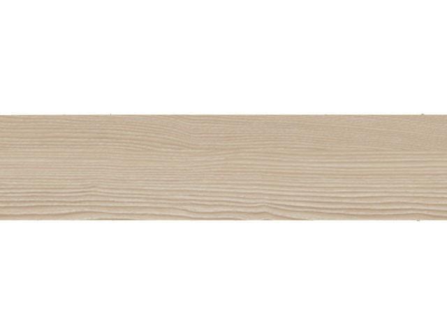 Megszűnt-ABS ÉLZÁRÓ EGGER 0,4/23mm E_H1250 ST36 NAVARRA KŐRIS 0