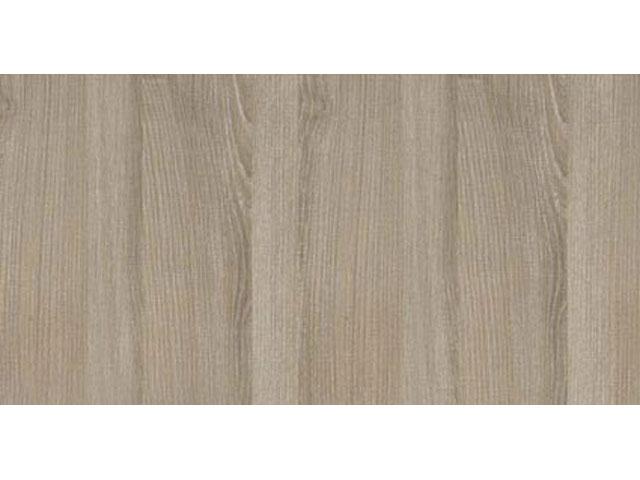 MÜA. ABS EGGER Homok Molina Kő 2,0/42mm E_H1267 ST22 0