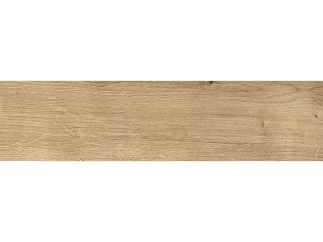 Megszűnt-ABS ÉLZÁRÓ EGGER 0,4/23mm E_H1180 ST37 HALIFAX NATÚR TÖLGY 0