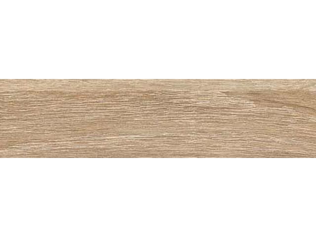 MÜA. ABS EGGER Natúr Bardolino 0,4/23mm E_H1145 ST10 0