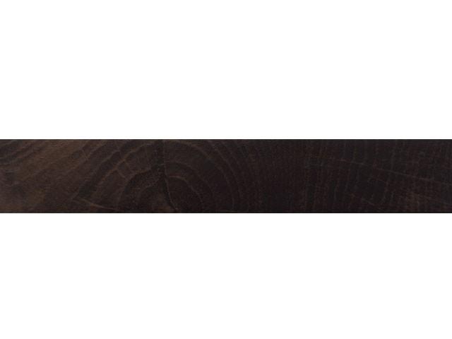 Megszűnt-ABS ÉLZÁRÓ EGGER 0,4/23mm E_H3325 ST28 DOHÁNY GLADSTONE TÖLGY 0