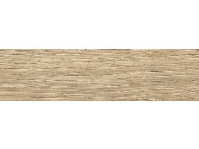 ABS ÉLZÁRÓ EGGER 2,0/23mm E_H3131 ST12 NATÚR DAVOS TÖLGY 0