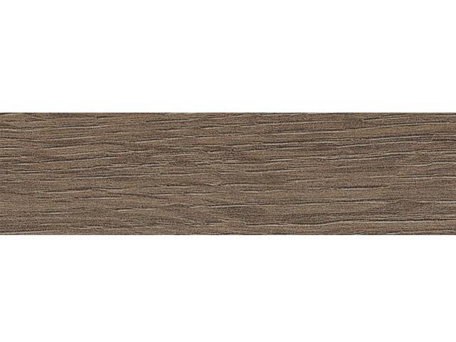 Megszűnt-ABS ÉLZÁRÓ EGGER 0,4/23mm E_H3133 ST12 TRÜFFELBARNA DAVOS TÖLGY 0