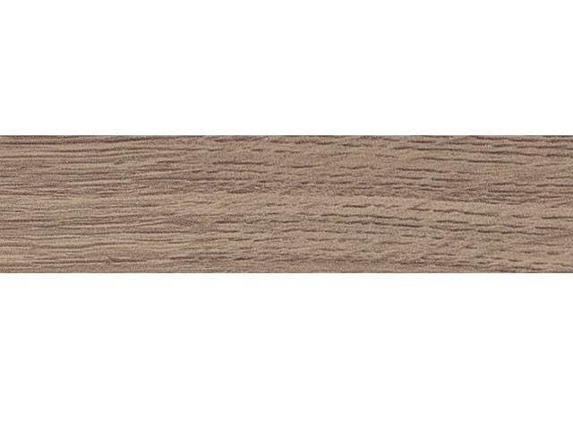 Megszűnt-ABS ÉLZÁRÓ EGGER 0,4/23mm E_H3156 ST12 SZÜRKE CORBRIDGE TÖLGY 0