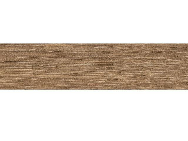 ABS ÉLZÁRÓ EGGER 2,0/23mm E_H1113 ST10 BARNA KANSAS TÖLGY 0