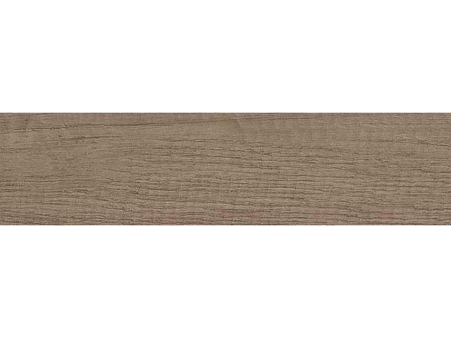 ABS ÉLZÁRÓ EGGER 2,0/43mm E_H3332 ST10 SZÜRKE NEBRASCA 0