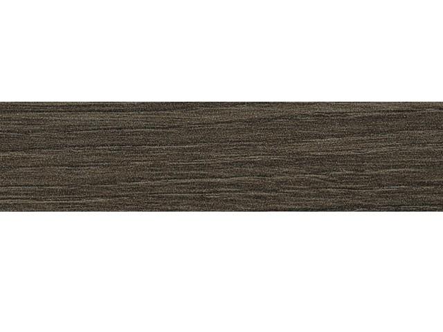 ABS ÉLZÁRÓ EGGER 0,4/23mm E_H1387 ST10 GRAFIT DENVER TÖLGY 0