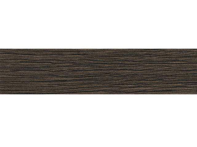 ABS ÉLZÁRÓ EGGER 2,0/23mm E_H3342 ST28 SEPIA GLADSTONE TÖLGY 0