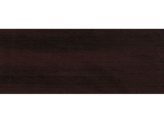 MÜA. ABS EGGER Barnásf.S.Tölgy 0,4/23mm E_H1137 ST12 0