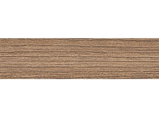 T_ ABS ÉLZÁRÓ EGGER 0,4/23mm E_H1212 ST33 BARNA TOSSINI SZIL 0