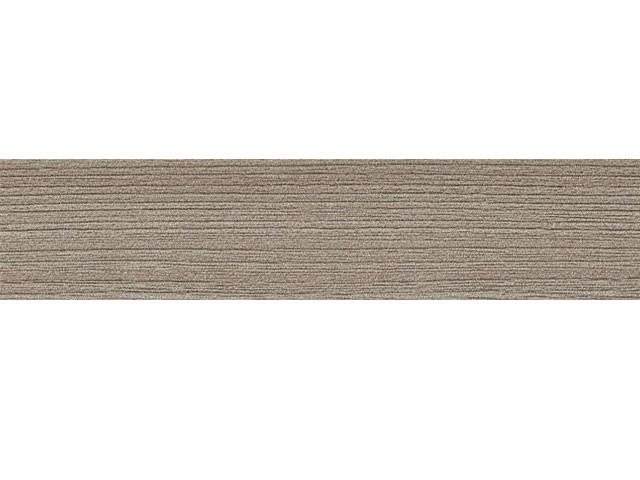 ABS ÉLZÁRÓ EGGER 0,4/23mm E_H1210 ST33 SZÜRKE-BÉZS TOSSINI SZIL 0