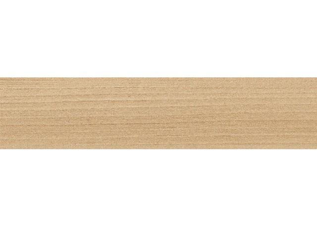 ABS ÉLZÁRÓ EGGER 0,4/23mm E_H1444 ST9 ALPIN FENYŐ 0