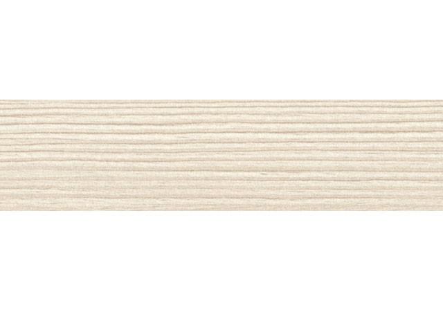 ABS ÉLZÁRÓ EGGER 2,0/23mm E_H3433 ST22 POLAR ALAND FENYŐ 0