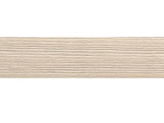 Megszűnt-ABS ÉLZÁRÓ EGGER 0,4/23mm E_H3430 ST22 FEHÉR ALAND FENYŐ 0