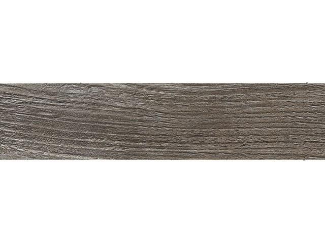 ABS ÉLZÁRÓ EGGER 2,0/43mm E_H1486 ST36 PASADENA FENYŐ 0