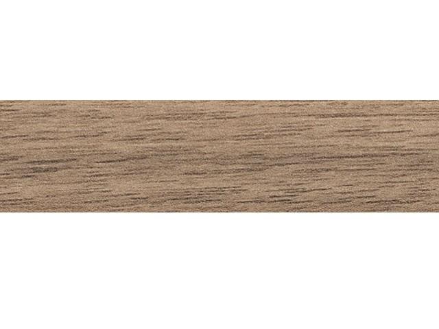 T_ ABS ÉLZÁRÓ EGGER 0,4/23mm E_H3773 ST9 FEHÉR CARINI DIÓ 0