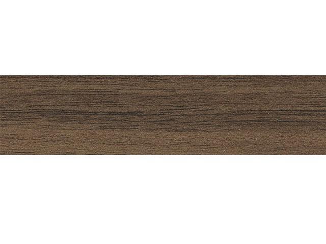 T_ ABS ÉLZÁRÓ EGGER 0,4/23mm E_H3711 ST9 DOHÁNY CARINI DIÓ 0