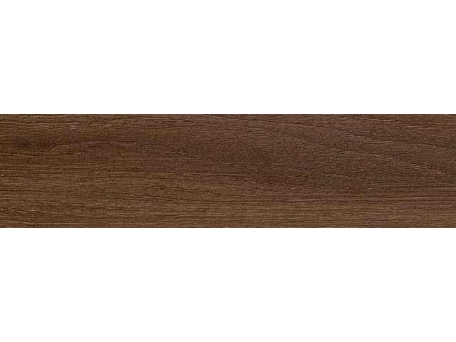 Megszűnt-ABS ÉLZÁRÓ EGGER 0,4/23mm E_H3702 ST10 PACIFIC DIÓ TABAK 0