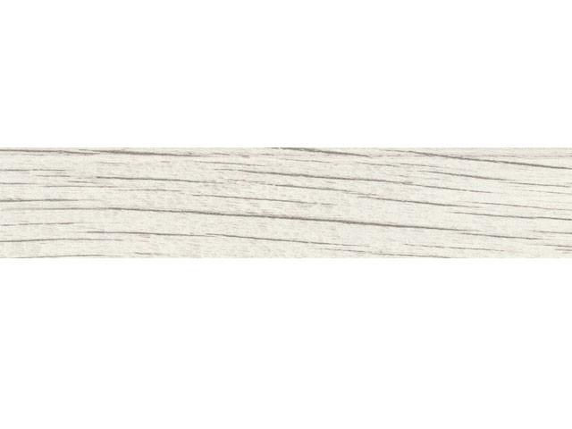 Megszűnt-ABS ÉLZÁRÓ EGGER 0,4/23mm E_H1122 ST22 WHITEWOOD 0