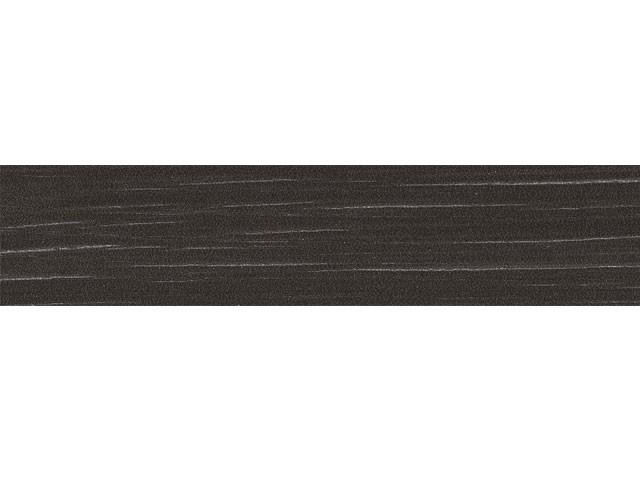 ABS ÉLZÁRÓ EGGER 2,0/23mm E_H1123 ST22 GRAPHITEWOOD 0