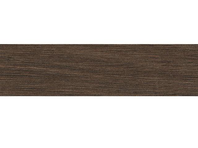 ABS ÉLZÁRÓ EGGER 2,0/23mm E_H3732 ST10 BARNA HICKORY 0