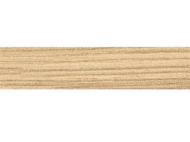 ABS ÉLZÁRÓ EGGER 2,0/43mm E_H3012 ST22 COCO BOLO NATÚR 0